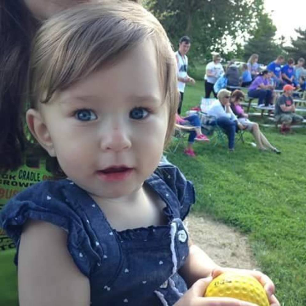 Meet your Posher, Cara